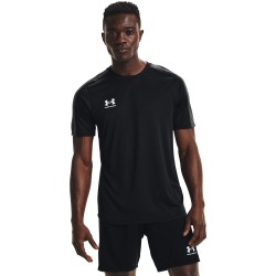 Tréninkový dres Under Armour Challenger