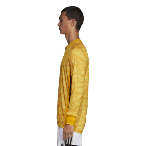 Dětský brankářský dres adidas AdiPro 19