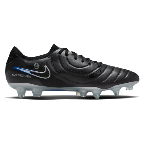 Kopačky Nike Tiempo Legend 10 Elite SG-PRO AC