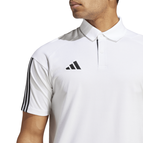 Polo triko adidas Tiro 23 Competition