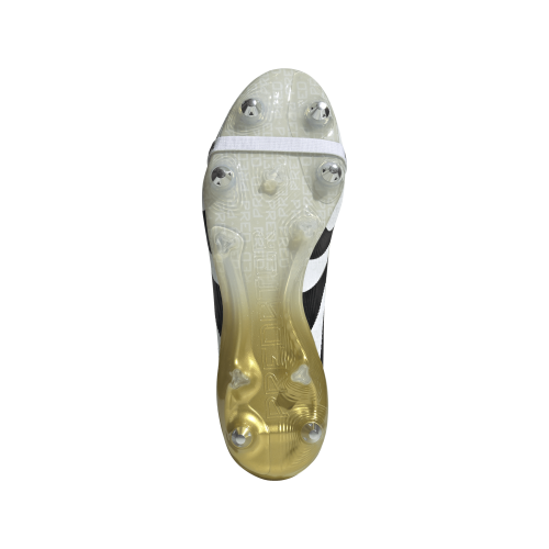 Kopačky adidas Predator Elite FT SG