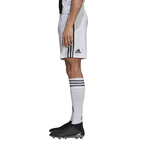 Trenýrky adidas Juventus FC domácí 2018/2019