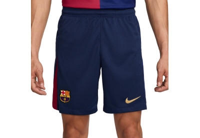 Trenky Nike FC Barcelona domácí 2024/2025