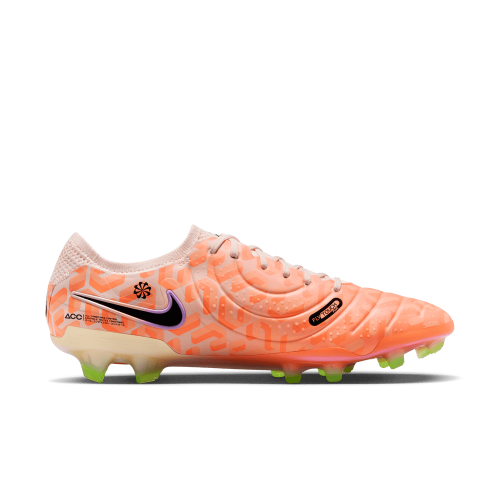 Kopačky Nike Tiempo Legend 10 Elite WC FG