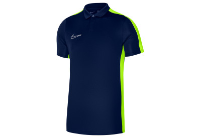 Polokošile Nike Academy 23