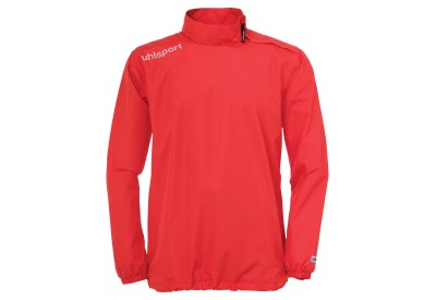 Bunda Uhlsport Essential Windbreaker