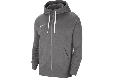 Mikina s kapucí Nike Park 20 Fleece Full-Zip