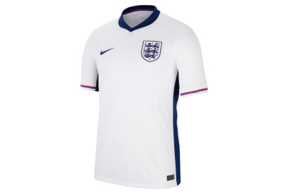 Domácí dres Nike Anglie 24