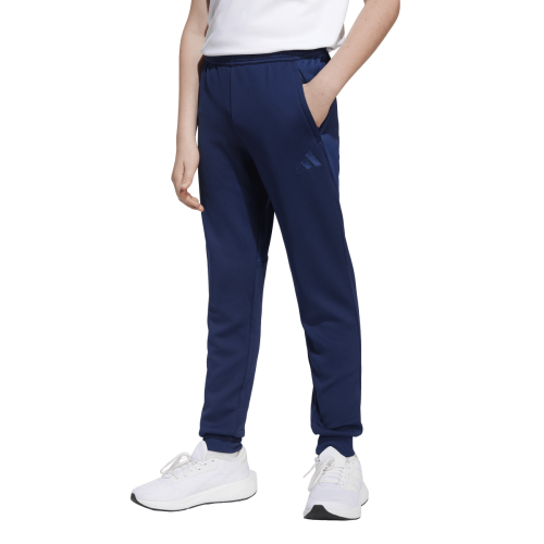 Dětské kalhoty adidas Tiro 25 Travel