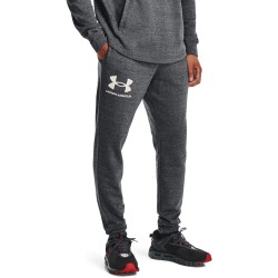 Tepláky Under Armour Rival Terry Jogger