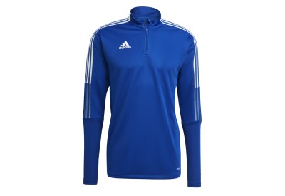 Tréninková mikina adidas Tiro 21