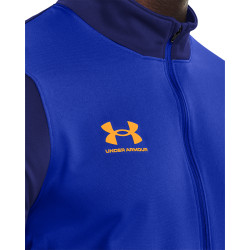 Mikina Under Armour Challenger Midlayer