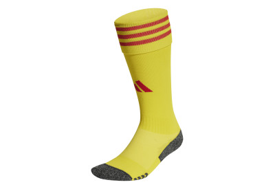 Stulpny adidas Adi 23