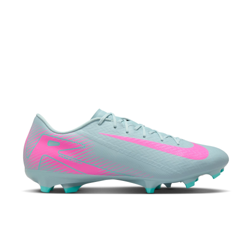 Kopačky Nike Mercurial Vapor 16 Academy FG/MG