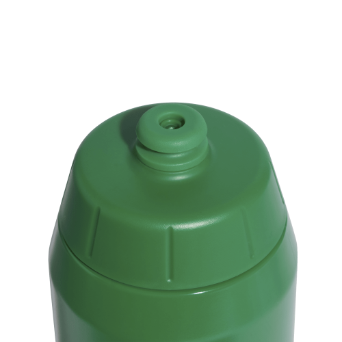 Lahev na pití adidas Tiro 0,75L