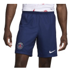 Trenky Nike PSG domácí 2024/2025