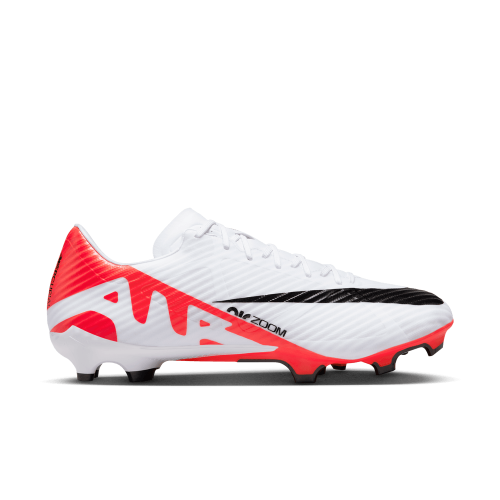 Kopačky Nike Zoom Mercurial Vapor 15 Academy FG/MG