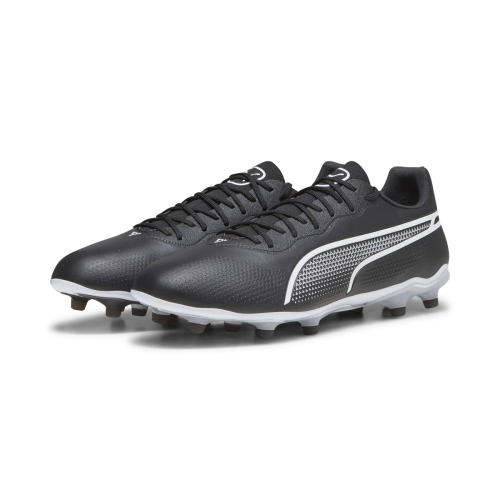 Kopačky Puma KING Pro FG/AG