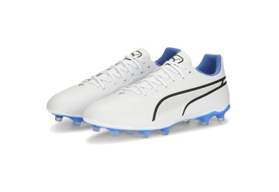 Kopačky Puma KING Pro FG/AG