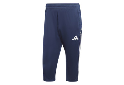 Tréninkové 3/4 kalhoty adidas Tiro 23 League