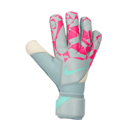 Brankářské rukavice Nike Vapor Grip3