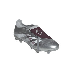 Kopačky adidas Predator League FT FG/MG JB