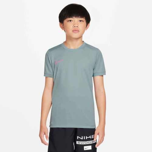 Dětský tréninkový dres Nike Academy 25