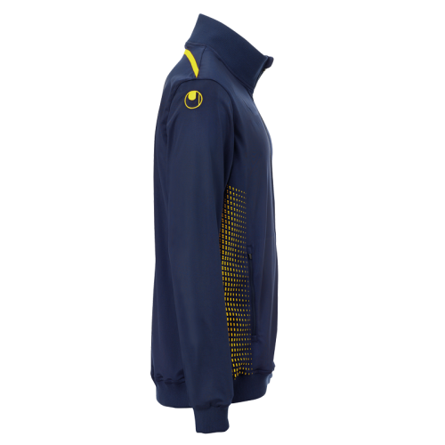 Bunda Uhlsport Score Track Jacket