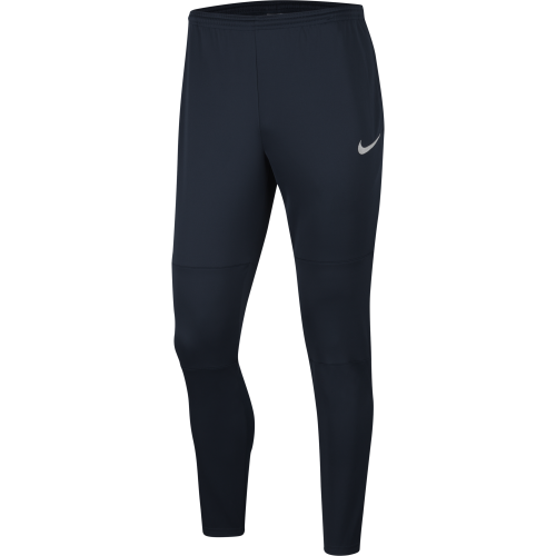 Tréninkové kalhoty Nike Park 20