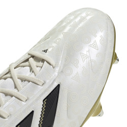 Kopačky adidas Copa Pure III Elite SG