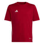 Dětský dres adidas Tabela 23