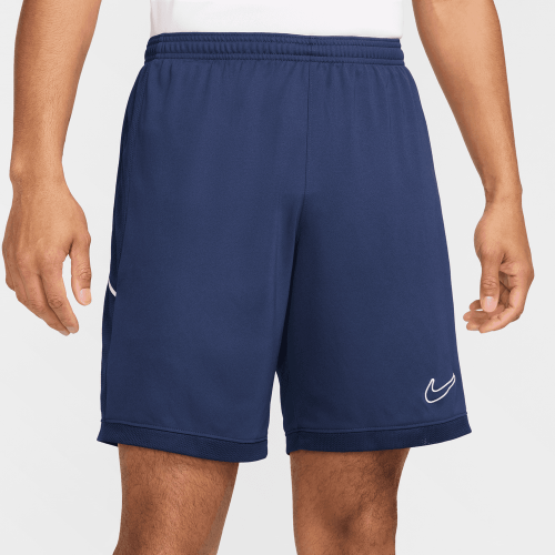 Trenky Nike Academy 25