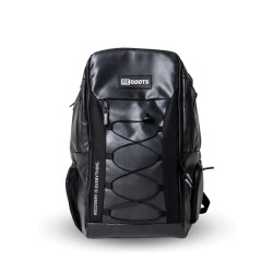 Batoh Reboots Backpack