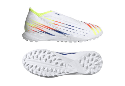 Dětské kopačky adidas Predator Edge.3 LL TF
