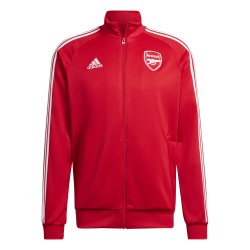 Bunda adidas Arsenal FC DNA 3S