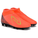 Dětské kopačky New Balance TEKELA V4 Magique FG