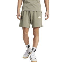 Kraťasy adidas Jude Bellingham Culturewear