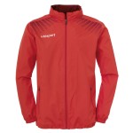 Šusťáková bunda Uhlsport Goal Rain Jacket