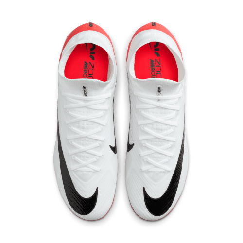 Kopačky Nike Zoom Mercurial Superfly 9 Elite FG