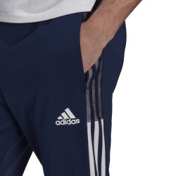 Sportovní kalhoty adidas Tiro 21