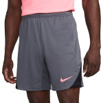 Trenky Nike Dri-FIT Strike