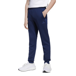 Dětské kalhoty adidas Tiro 25 Travel