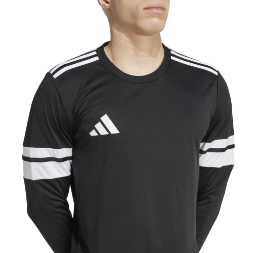 Dres adidas Squadra 25 s dlouhým rukávem