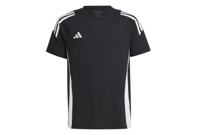 Dětské triko adidas Tiro 24 Sweat