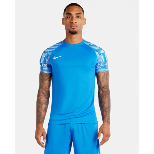 Dres Nike Academy