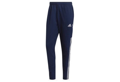 Vycházkové kalhoty adidas Condivo 22 Presentation