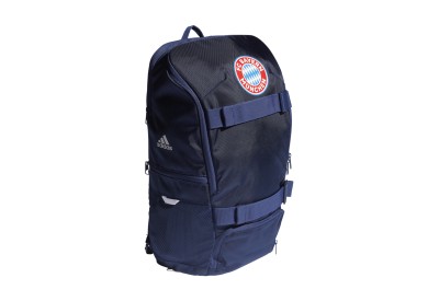 Batoh adidas FC Bayern Mnichov ID
