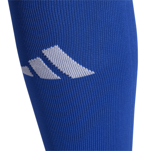 Návleky adidas Team Sleeve 23