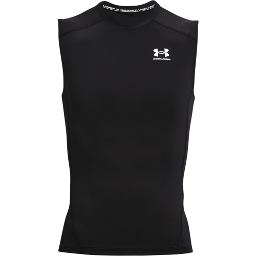 Kompresní tílko Under Armour HG Armour Comp SL