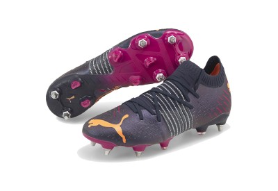 Kopačky Puma FUTURE Z 1.2 MxSG